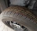 Белый Рено Дастер, объемом двигателя 1.46 л и пробегом 2 тыс. км за 7555 $, фото 7 на Automoto.ua