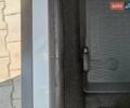 Белый Рено Дастер, объемом двигателя 1.5 л и пробегом 16 тыс. км за 22100 $, фото 41 на Automoto.ua