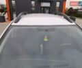 Белый Рено Дастер, объемом двигателя 1.5 л и пробегом 16 тыс. км за 16800 $, фото 35 на Automoto.ua