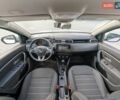 Белый Рено Дастер, объемом двигателя 1.5 л и пробегом 16 тыс. км за 22100 $, фото 71 на Automoto.ua