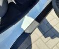 Белый Рено Дастер, объемом двигателя 1.5 л и пробегом 39 тыс. км за 22300 $, фото 33 на Automoto.ua