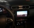Білий Рено Дастер, об'ємом двигуна 1.5 л та пробігом 15 тис. км за 18322 $, фото 5 на Automoto.ua