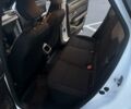 Білий Рено Дастер, об'ємом двигуна 1.5 л та пробігом 43 тис. км за 23250 $, фото 26 на Automoto.ua
