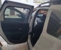 Белый Рено Дастер, объемом двигателя 1.46 л и пробегом 2 тыс. км за 7555 $, фото 2 на Automoto.ua