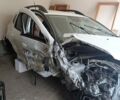 Белый Рено Дастер, объемом двигателя 1.46 л и пробегом 2 тыс. км за 7555 $, фото 1 на Automoto.ua