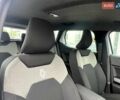 Белый Рено Дастер, объемом двигателя 1.46 л и пробегом 1 тыс. км за 24900 $, фото 63 на Automoto.ua
