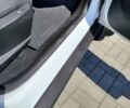 Белый Рено Дастер, объемом двигателя 1.5 л и пробегом 39 тыс. км за 22300 $, фото 40 на Automoto.ua