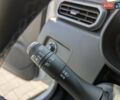 Белый Рено Дастер, объемом двигателя 1.5 л и пробегом 16 тыс. км за 22100 $, фото 43 на Automoto.ua