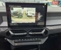Білий Рено Дастер, об'ємом двигуна 1.46 л та пробігом 1 тис. км за 24537 $, фото 8 на Automoto.ua