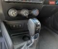 Белый Рено Дастер, объемом двигателя 1.5 л и пробегом 16 тыс. км за 22100 $, фото 50 на Automoto.ua