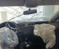 Белый Рено Дастер, объемом двигателя 1.46 л и пробегом 2 тыс. км за 7555 $, фото 8 на Automoto.ua