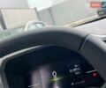 Белый Рено Дастер, объемом двигателя 1.46 л и пробегом 1 тыс. км за 24900 $, фото 34 на Automoto.ua