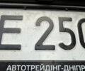 Белый Рено Дастер, объемом двигателя 1.46 л и пробегом 6 тыс. км за 22500 $, фото 10 на Automoto.ua