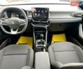Белый Рено Дастер, объемом двигателя 1.46 л и пробегом 1 тыс. км за 24900 $, фото 50 на Automoto.ua