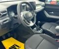 Белый Рено Дастер, объемом двигателя 1.46 л и пробегом 1 тыс. км за 24900 $, фото 24 на Automoto.ua