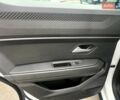 Белый Рено Дастер, объемом двигателя 1.46 л и пробегом 1 тыс. км за 24900 $, фото 46 на Automoto.ua