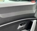 Белый Рено Дастер, объемом двигателя 1.46 л и пробегом 1 тыс. км за 24900 $, фото 25 на Automoto.ua