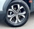 Белый Рено Дастер, объемом двигателя 1.46 л и пробегом 1 тыс. км за 24900 $, фото 22 на Automoto.ua