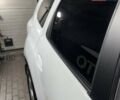 Білий Рено Дастер, об'ємом двигуна 1.5 л та пробігом 15 тис. км за 18322 $, фото 14 на Automoto.ua