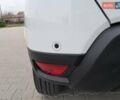 Белый Рено Дастер, объемом двигателя 1.5 л и пробегом 16 тыс. км за 16800 $, фото 12 на Automoto.ua