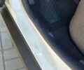 Белый Рено Дастер, объемом двигателя 1.5 л и пробегом 39 тыс. км за 22300 $, фото 26 на Automoto.ua