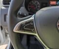Белый Рено Дастер, объемом двигателя 1.5 л и пробегом 16 тыс. км за 22100 $, фото 47 на Automoto.ua