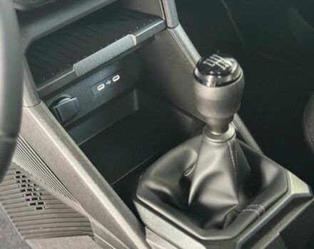 Белый Рено Дастер, объемом двигателя 0 л и пробегом 0 тыс. км за 26732 $, фото 11 на Automoto.ua