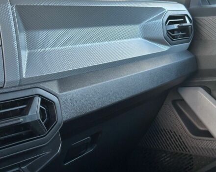 Белый Рено Дастер, объемом двигателя 0 л и пробегом 0 тыс. км за 23109 $, фото 8 на Automoto.ua