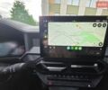 Белый Рено Дастер, объемом двигателя 1.5 л и пробегом 10 тыс. км за 23500 $, фото 1 на Automoto.ua