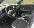 Білий Рено Дастер, об'ємом двигуна 1.2 л та пробігом 44 тис. км за 22000 $, фото 7 на Automoto.ua