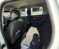 Белый Рено Дастер, объемом двигателя 1.6 л и пробегом 50 тыс. км за 15590 $, фото 3 на Automoto.ua