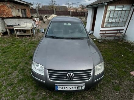 Білий Рено Дастер, об'ємом двигуна 1.46 л та пробігом 280 тис. км за 4500 $, фото 1 на Automoto.ua