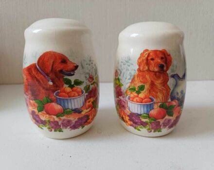 Белый Рено Дастер, объемом двигателя 1.5 л и пробегом 0 тыс. км за 2 $, фото 1 на Automoto.ua