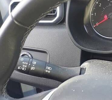 Белый Рено Дастер, объемом двигателя 1.6 л и пробегом 24 тыс. км за 17500 $, фото 1 на Automoto.ua