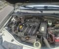 Бежевий Рено Дастер, об'ємом двигуна 0 л та пробігом 320 тис. км за 5483 $, фото 2 на Automoto.ua