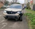 Бежевий Рено Дастер, об'ємом двигуна 1.5 л та пробігом 110 тис. км за 11000 $, фото 1 на Automoto.ua