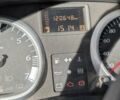 Бежевый Рено Дастер, объемом двигателя 1.6 л и пробегом 120 тыс. км за 8000 $, фото 6 на Automoto.ua