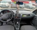 Бежевий Рено Дастер, об'ємом двигуна 1.6 л та пробігом 66 тис. км за 10000 $, фото 13 на Automoto.ua