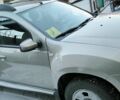 Бежевий Рено Дастер, об'ємом двигуна 1.46 л та пробігом 91 тис. км за 10300 $, фото 3 на Automoto.ua