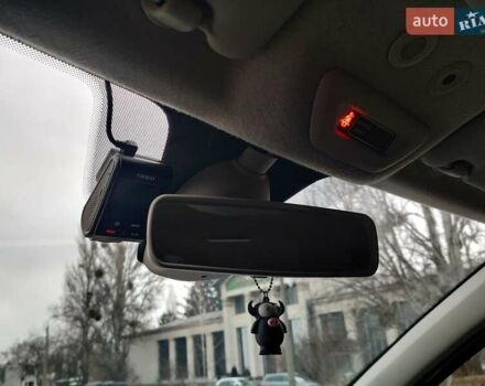 Бежевий Рено Дастер, об'ємом двигуна 1.46 л та пробігом 75 тис. км за 23800 $, фото 29 на Automoto.ua