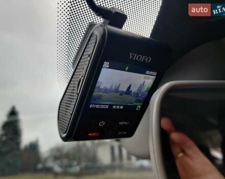 Бежевий Рено Дастер, об'ємом двигуна 1.46 л та пробігом 75 тис. км за 23800 $, фото 30 на Automoto.ua