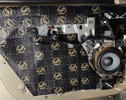 Бежевий Рено Дастер, об'ємом двигуна 1.46 л та пробігом 75 тис. км за 23800 $, фото 51 на Automoto.ua