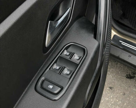 Рено Дастер 2018 в Виннице на Automoto.ua Бежевый Рено Дастер, объемом двигателя 1.5 л и пробегом 225 тыс. км за 12700 $, фото 21 на Automoto.ua