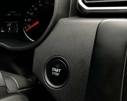 Рено Дастер 2018 в Виннице на Automoto.ua Бежевый Рено Дастер, объемом двигателя 1.5 л и пробегом 225 тыс. км за 12700 $, фото 17 на Automoto.ua