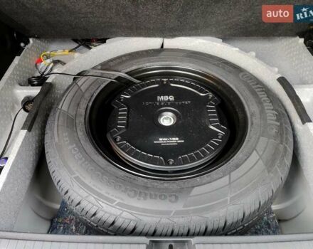 Бежевий Рено Дастер, об'ємом двигуна 1.46 л та пробігом 75 тис. км за 23800 $, фото 35 на Automoto.ua