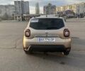 Бежевий Рено Дастер, об'ємом двигуна 1.6 л та пробігом 148 тис. км за 13500 $, фото 2 на Automoto.ua