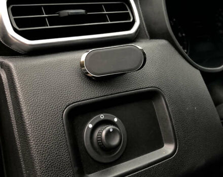 Рено Дастер 2018 в Виннице на Automoto.ua Бежевый Рено Дастер, объемом двигателя 1.5 л и пробегом 225 тыс. км за 12700 $, фото 20 на Automoto.ua