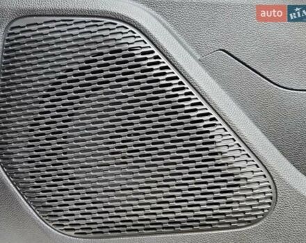 Бежевий Рено Дастер, об'ємом двигуна 1.46 л та пробігом 75 тис. км за 23800 $, фото 46 на Automoto.ua