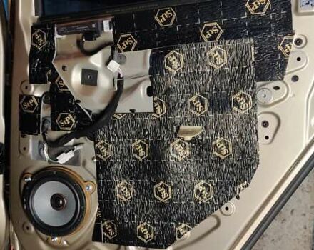 Бежевий Рено Дастер, об'ємом двигуна 1.46 л та пробігом 75 тис. км за 23800 $, фото 49 на Automoto.ua