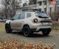 Бежевий Рено Дастер, об'ємом двигуна 1.46 л та пробігом 75 тис. км за 23800 $, фото 9 на Automoto.ua